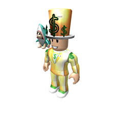 Get an exclusive virtual item with the redemption of a roblox gift card digital code. Iacthsq6caoqvm