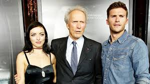 Jul 19, 2021 · — clint eastwood (@clinteastwo_) july 18, 2021 eastwood has been a high plains drifter, a pale rider, one dirty harry, helped with two mules for sister sarah and he seeked out a perfect world. Clint Eastwood S Kids How Many Children The Actor Has And Their Moms Hollywood Life