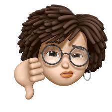 Madison is already shutting the marriage down in front of Allen's crying  mother, brother and friend. She's no better than Michelle. These two girls  are so full of themselves. 😡