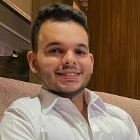 40+ "Joel Camilo" profiles