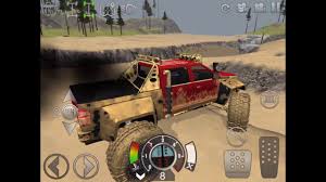 Offroad outlaws v3.6.5 all 5 field/barn find locations and how to get parts. Offroad Outlaws How To Find The Mustang Second Barn Find By Duramax Comp