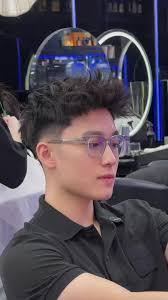 Así hago las menciones 🤭 mientras disfrutan del cañón de espuma #mee...