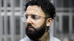 Hyldede Osama Bin Laden og radikaliserede unge: Nu står tidligere  top-islamist frem