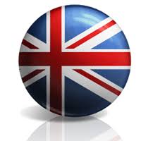 Australia high commission malaysia also posted new update on electronic travel authority (eta) page on 7th august 2019. British Embassy In Malaysia British Consulate