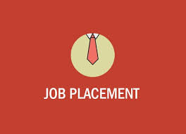 Looking For Job Need Training Best Place For All Your Needs If You Are Final Year College Student Looking For P Job Placement Find A Job College Admission
