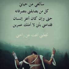 Check spelling or type a new query. Iucrle3wv Sism