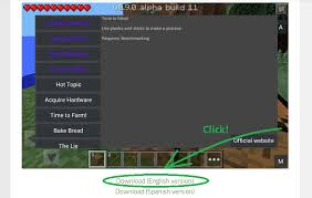 Jul 26, · it is not only a launcher for minecraft pocket edition, but also an app for you to download fantastic maps, skins, texture packs, seeds. How To Install Minecraft Pe Mods Addons For Android Mcpedl