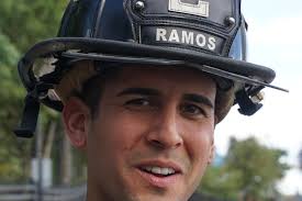 St. Michael Catholic School honor roll, 3rd quarter 2024-2025