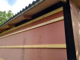 Image result for site:byggahus.se utegips