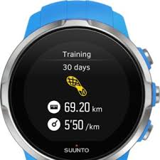 We did not find results for: Garmin Fenix 5 Vs Suunto Spartan Sport What Is The Difference