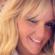 Moore Custom Designs added a new photo.