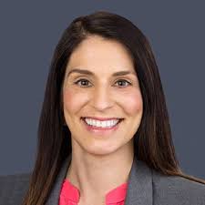 Workers' Compensation