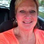 Rosie Plummer's Instagram, Twitter & Facebook