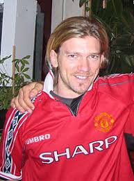 De sätts på prov i bland annat laganda, uthållighet och strategi. Jesper Blomqvist Wikipedia