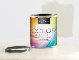 Here are 100 more benjamin moore paint color favorites deep caviar (marie burgos). Red Paint Ideas Benjamin Moore