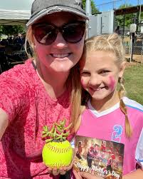 Cassie Jo Camp Cogdell