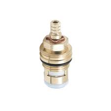 013788-45LTC T&S Brass | The Part Works - Plumbing ...