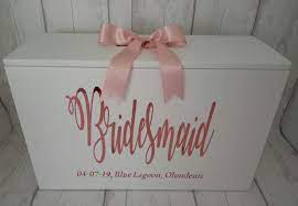 Pin On Weddingdressbox