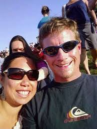 Danielle Jorgensen's Instagram, Twitter & Facebook