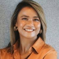 700+ "Almeda" profiles