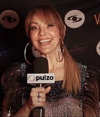 Anexo:Señorita Colombia 1993