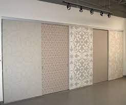 Get beach decor stencils at target™ today. Behind Closed Stenciled Doors With Moroccan Pattern Closet Doors Sliding Wardrobe Doors Closet Door Makeover