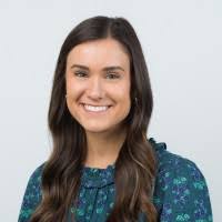 50+ "Shea Cpa" profiles