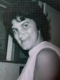 Dorothy Osburn Obituary (2017)