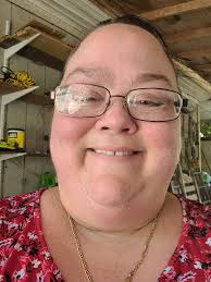 Difference in size between old and new tan