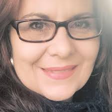 Montes for Valdez City Council