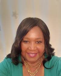 Abiding Minds Counseling Service