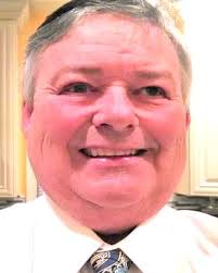 Search Patrick Thornton Obituaries and Funeral Services