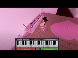 Maybe you would like to learn more about one of these? Tokyo Ghoul Unravel Roblox Id Loud Novocom Top