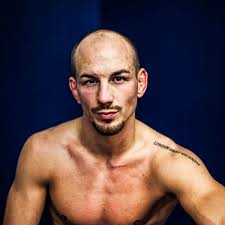 Olympia 2021: Ringer Frank Stäbler ging für seinen Medaillentraum »durch  die Hölle«