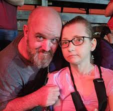 What are your thoughts