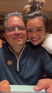 Glenn Medeiros: Teenage Heartthrob of the 80s