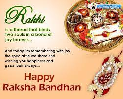 This is the new ebay. Pin By Giftsvilla On Raksha Bandhan Messages Raksha Bandhan Images Happy Rakshabandhan Raksha Bandhan Quotes