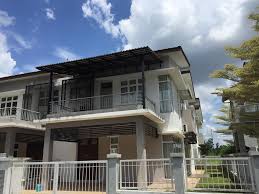 27 holes golf facility in melaka. Melaka Homestay Tiara Golf Resort Malacca Updated 2021 Prices
