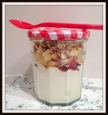 Epingle Sur Douceurs Citron Et Chocolat