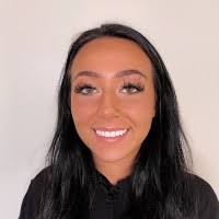 10+ "Bella Chamberlain" profiles