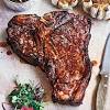 The top sirloin is an instant crowd pleaser, and the fat content of this sirloin gives that perfect. Https Encrypted Tbn0 Gstatic Com Images Q Tbn And9gcrpkoarjvqbc8o4 Xqvjspw7wljbdud8yvu Vd3q7w Usqp Cau