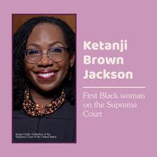 This Black History Month, I want to honor several Black trailblazers who  you might not find in history books.