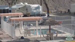 Lake havasu state park maps. Campgroundviews Com Dj S Rv Park Lake Havasu City Arizona Az Youtube