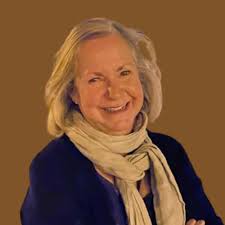 Spring for Education 2024