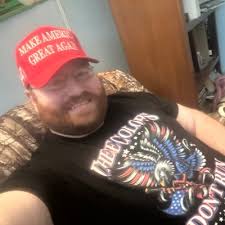 Dillon Middleton (@DillonMiddleto6)