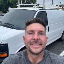 Williams Home Services