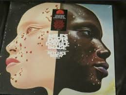 December 23, 2020 at 12:22 pm ·. Gripsweat Miles Davis Double Image 2x12 Lp Vinyl Record Rsd 2020 Jazz