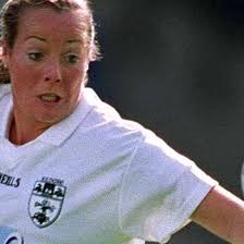 Hospital apologises to mother six years after baby's reburial