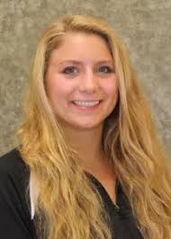 2014-15 Swimming and Diving Roster