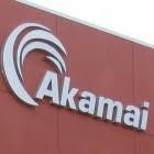 It reaches globally and delivers locally. Akamai Golem De